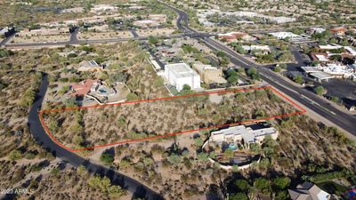 61 - 8653 E Camino Vivaz   , Home with 0 bedrooms, 0 bathrooms and null parking in Scottsdale AZ | Image 1