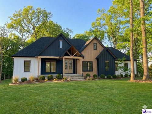 248 Whistling Oaks Blvd, Glendale, KY, 42740-7731 | Card Image