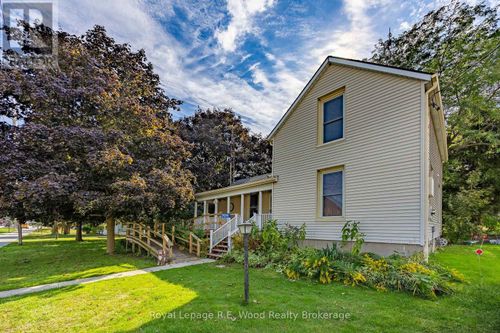 292191 Culloden Line, Brownsville, ON, N0L1C0 | Card Image