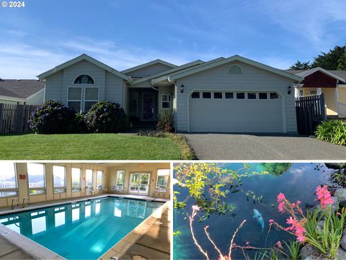 14-98126 W Benham Ln, Brookings, OR, 97415-9524 | Card Image