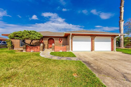 2007 Ruby Dr, Houma, LA, 70363-7041 | Card Image