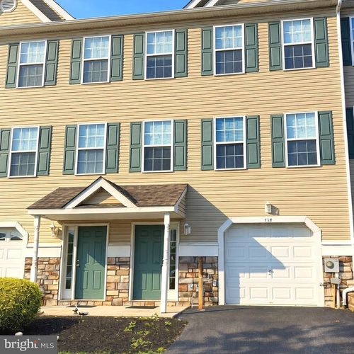 117 Julianna Way, Aston, PA, 19014-2246 | Card Image