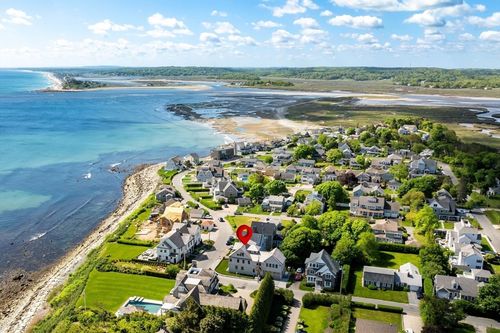 2 Collier Rd, Scituate, MA, 02066-4607 | Card Image