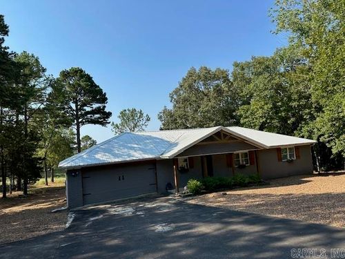119 Conway Ln, Fairfield Bay, AR, 72088-3615 | Card Image