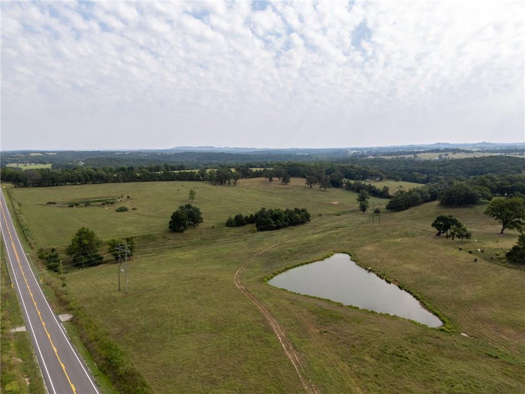 Land in Berryville 2