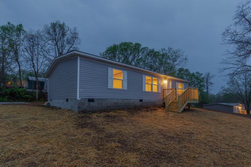 101 Welborn Adams Ln, Berry, KY, 41003-9343 | Card Image