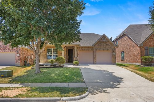 1307 Hidden Valley Dr, Wylie, TX, 75098-6625 | Card Image