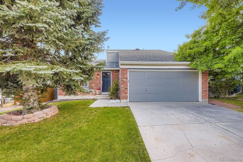12476 W Prentice Pl, Littleton, CO, 80127-6209 | Card Image
