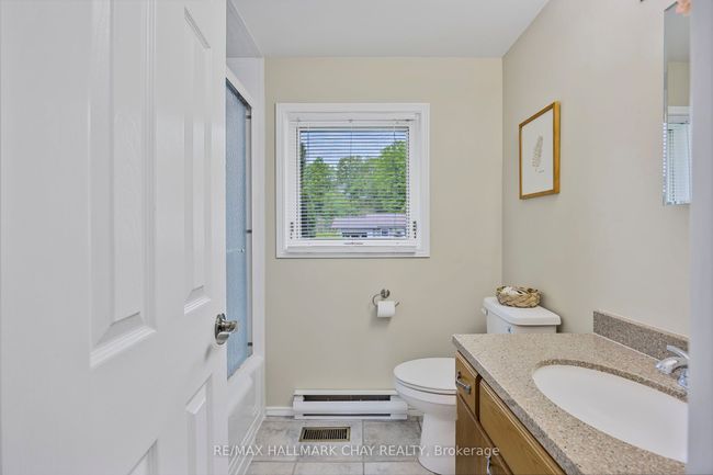 3 Pinetree Crt, House other with 2 bedrooms, 2 bathrooms and 2 parking in New Tecumseth ON | Image 29