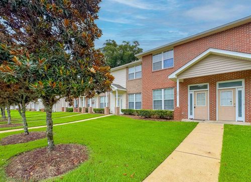 apt-105-3400 Old Bainbridge Rd, Tallahassee, FL, 32303-2677 | Card Image