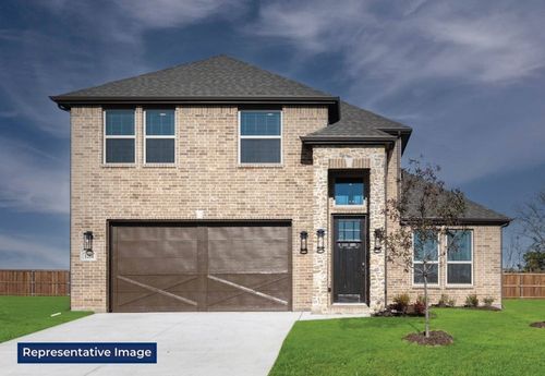 1826 Chadwick Dr, Cedar Hill, TX, 75104-3949 | Card Image
