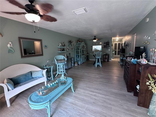 APT-303 - 93 Boundary Blvd, Condo with 2 bedrooms, 2 bathrooms and null parking in ROTONDA WEST FL | Image 10
