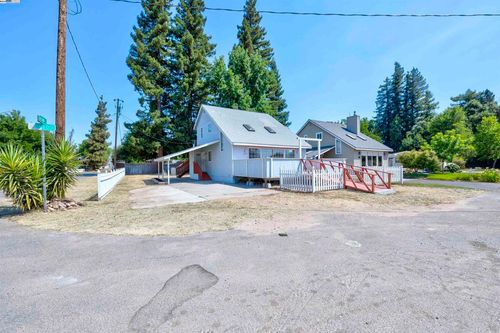 2554 Merced St, Snelling, CA, 95369-9635 | Card Image