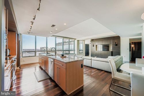 unit-2709-675 President St, BALTIMORE, MD, 21202-4579 | Card Image