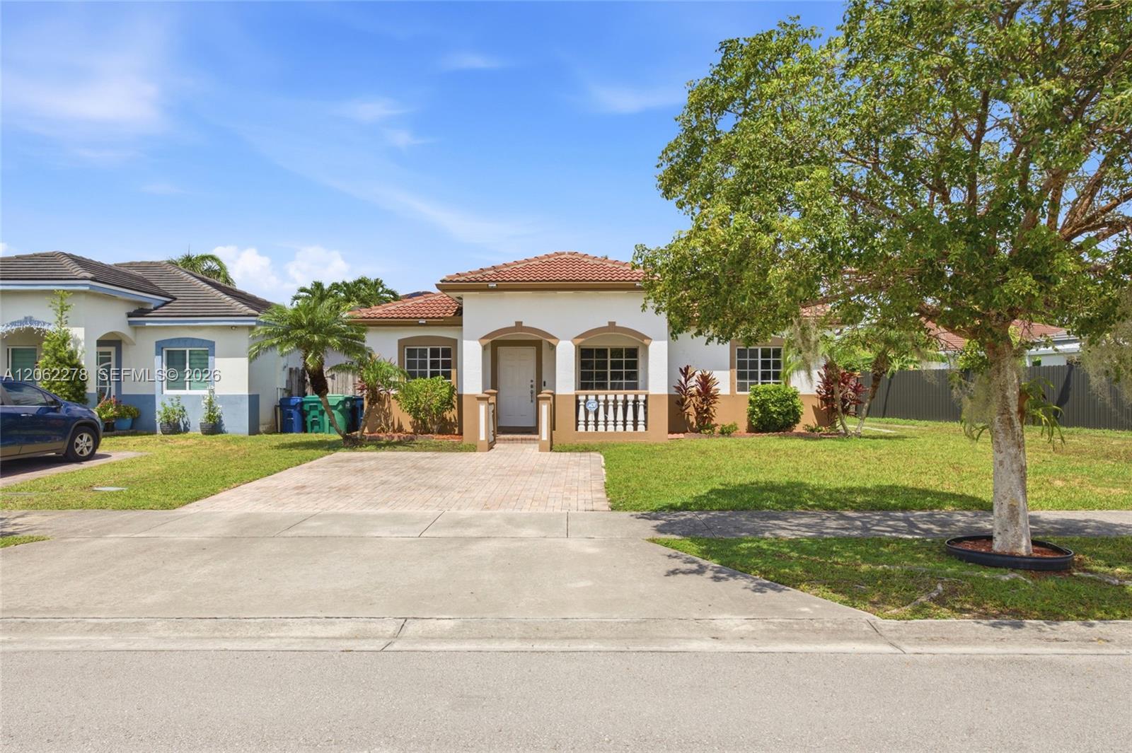 Residential in Cutler Bay 4