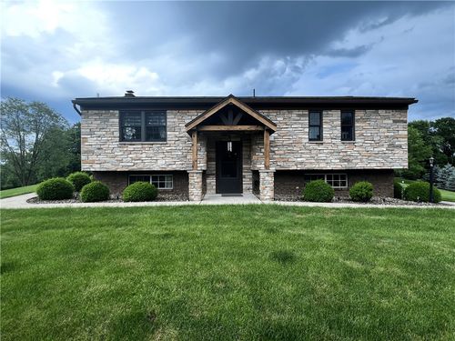 516 Chestnut Ridge Rd, Washington, PA, 15301-7164 | Card Image