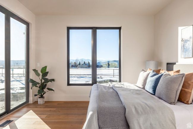 2 - 723 Lazy Way, House other with 5 bedrooms, 5 bathrooms and 3 parking in Francis UT | Image 17