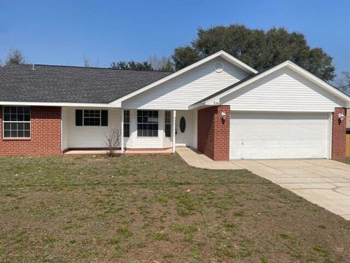 326 Riverchase Blvd, Crestview, FL, 32536-9217 | Card Image