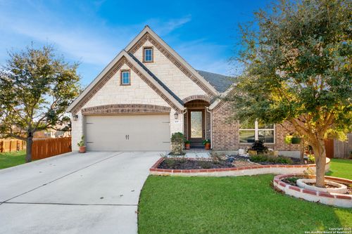 109 Dry Crk, Boerne, TX, 78006 | Card Image