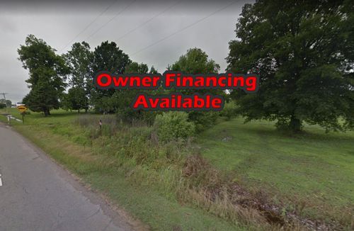 8220 Highway 256, England, AR, 72046-9555 | Card Image