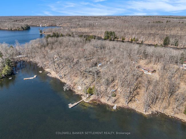 743 Sherbrooke Dr, House other with 3 bedrooms, 2 bathrooms and 6 parking in Maberly ON | Image 29