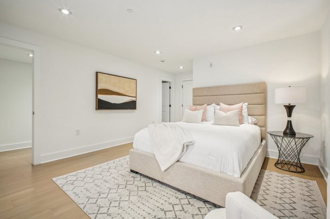 1 - 230 Bay St, Condo with 4 bedrooms, 4 bathrooms and null parking in Jersey City NJ | Image 27