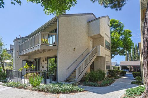 178-10571 Lakeside Dr S, Garden Grove, CA, 92840 | Card Image