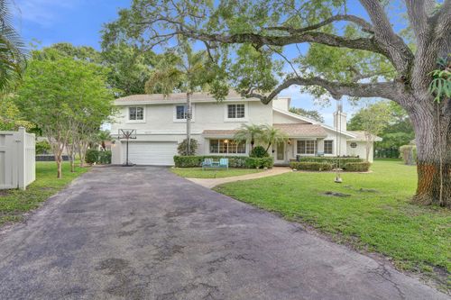 12213 Melissa Way, Hollywood, FL, 33026-1014 | Card Image