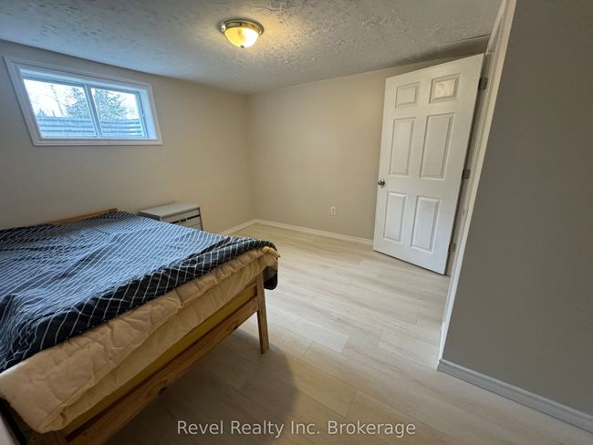3877 Highway 17, House other with 5 bedrooms, 2 bathrooms and 10 parking in Mattawa ON | Image 27