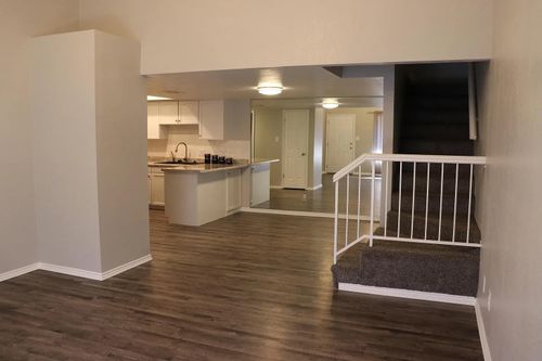 apt-45-777 S 400 E, St George, UT, 84770-5585 | Card Image
