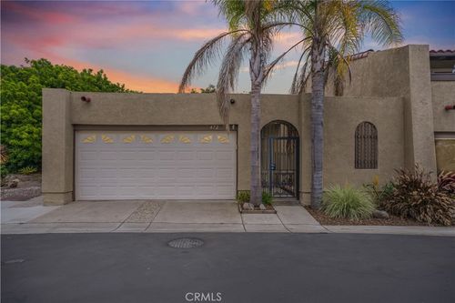 472 Plaza Estival, San Clemente, CA, 92672-3532 | Card Image