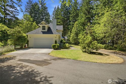 11848 Carriage Pl Se, Olalla, WA, 98359-9316 | Card Image