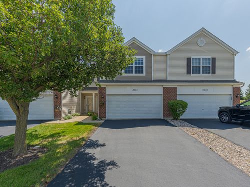 15263 Kenmare Cir, Manhattan, IL, 60442-1441 | Card Image