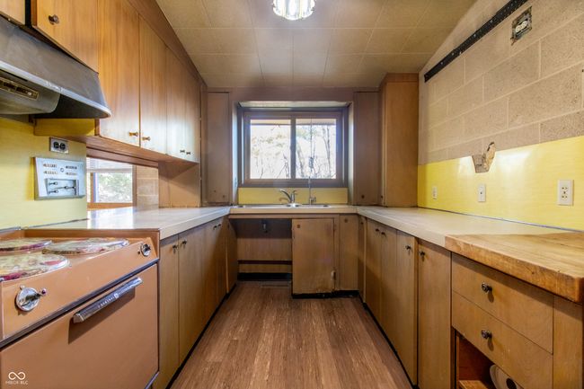 127 Westwood Dr, House other with 2 bedrooms, 2 bathrooms and null parking in West Lafayette IN | Image 19