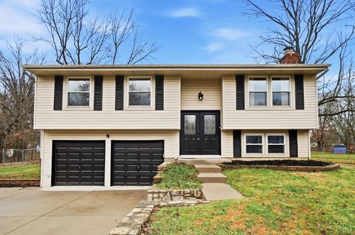 5770 Elmcris Dr, Milford, OH, 45150-2352 | Card Image