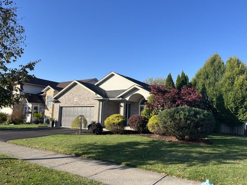 7059 Parkside Rd, Niagara Falls, ON, L2H3L6 | Card Image