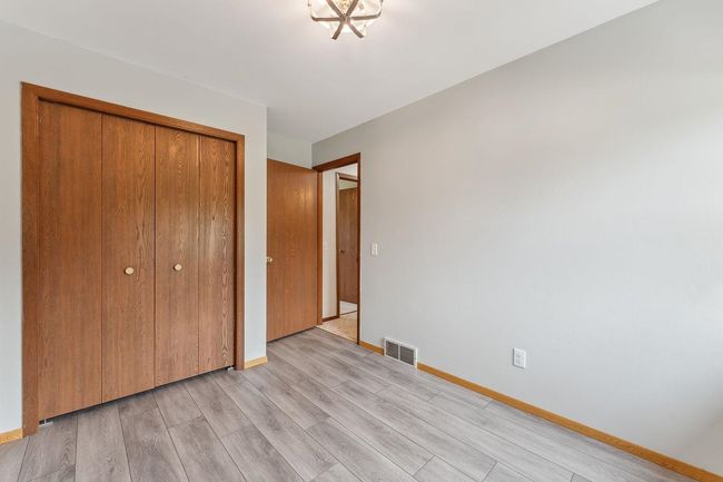 950 Meadow Ln, House other with 3 bedrooms, 2 bathrooms and null parking in Plain WI | Image 20