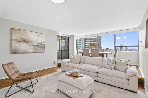 1807-914 Yonge Street, Toronto, ON, M4W3C8 | Card Image