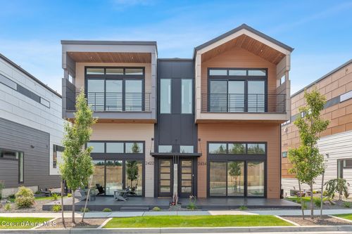 2422 W Lumber Ln, Coeur D Alene, ID, 83814 | Card Image