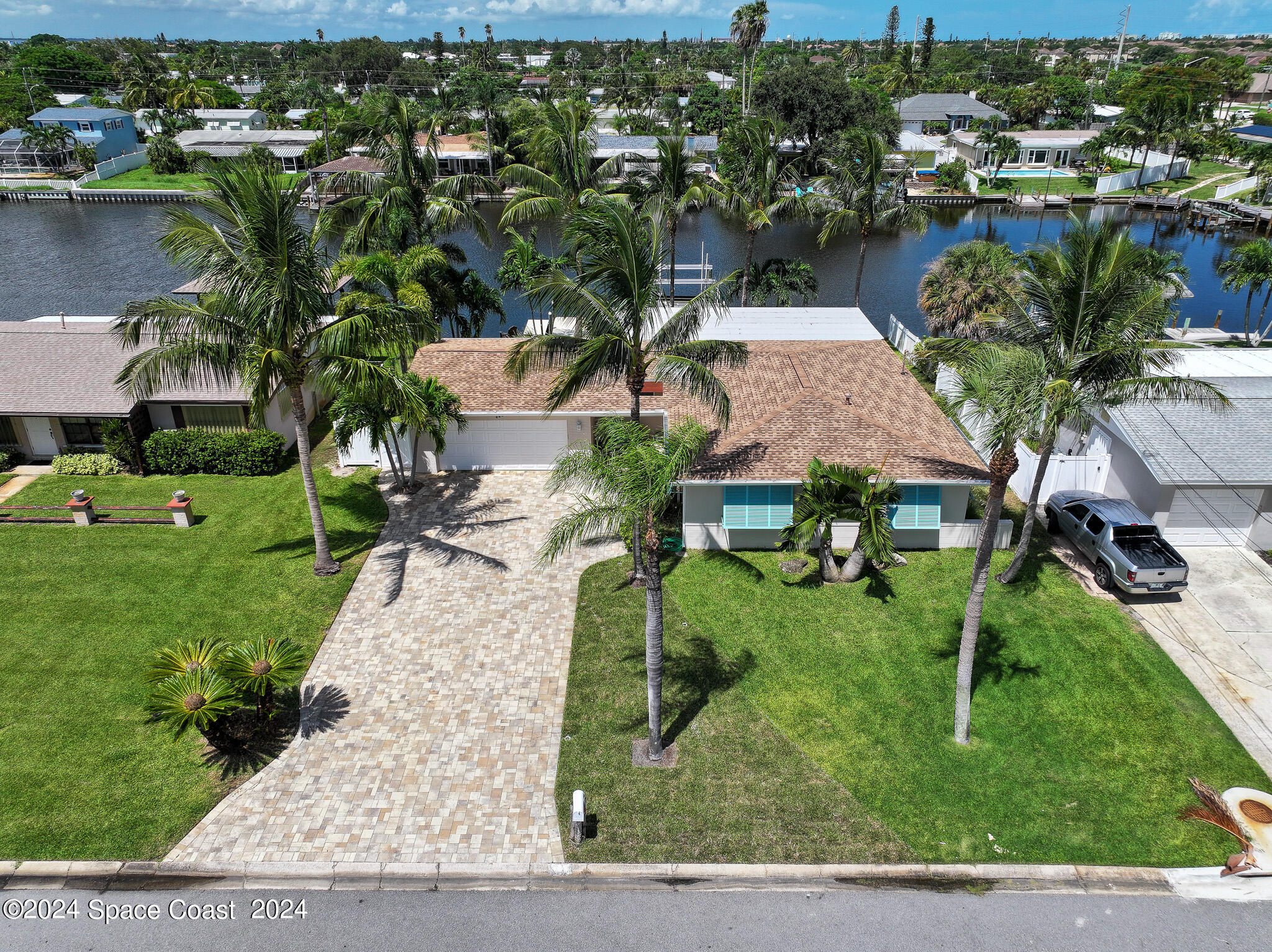 409 Nautilus Drive, For Sale in Satellite Beach Zoocasa