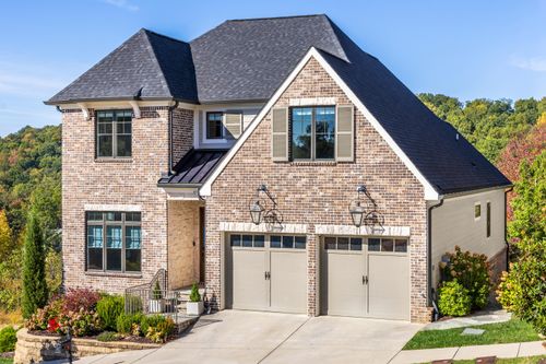 1065 Meroney St, Chattanooga, TN, 37405-2141 | Card Image