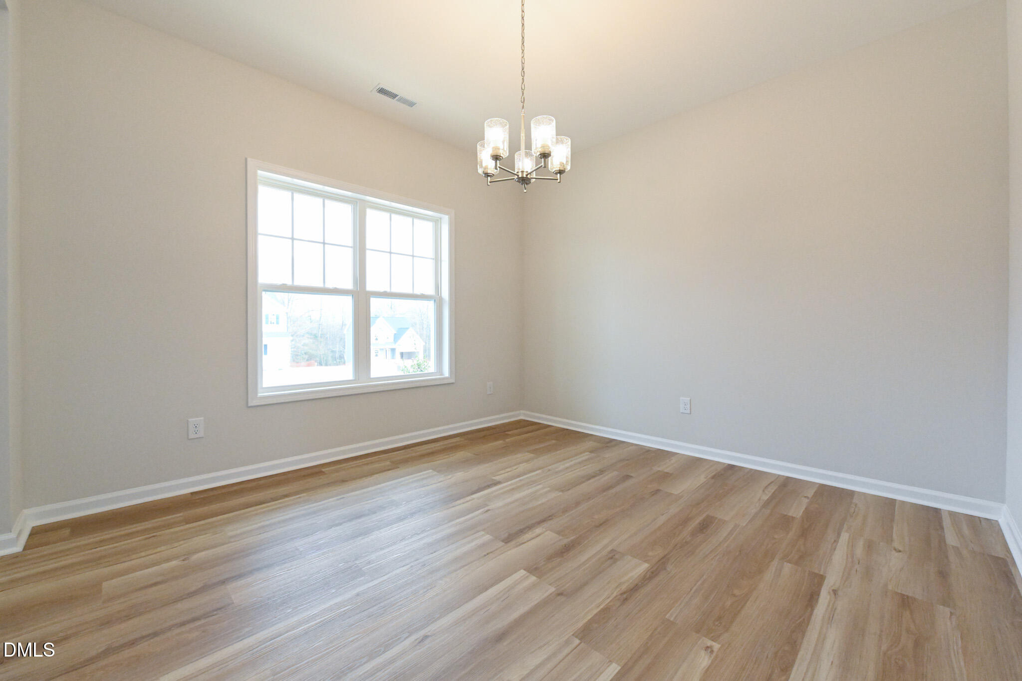 Residential in Lillington 4