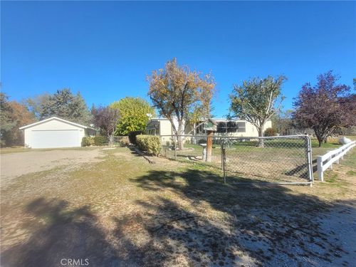 59300 Norman Rd, Anza, CA, 92539-9516 | Card Image