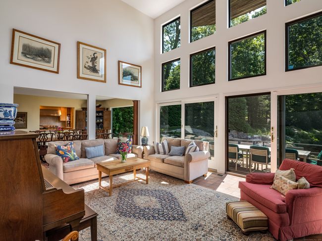 48 Andrews Rd, House other with 6 bedrooms, 6 bathrooms and 5 parking in Guilford CT | Image 8