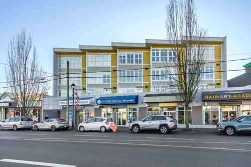 303-20238 Fraser Highway, Langley, BC, V3A4E6 | Card Image