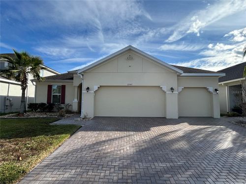 3942 Green Sabal Dr, Orlando, FL, 32824-7396 | Card Image