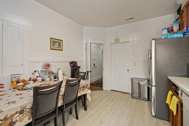 373 Winchester St, House other with 3 bedrooms, 2 bathrooms and 1 parking in Daly City CA | Image 13