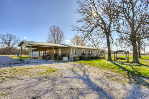 22304 E Highway 86, Granby, MO, 64844-7372 | Card Image