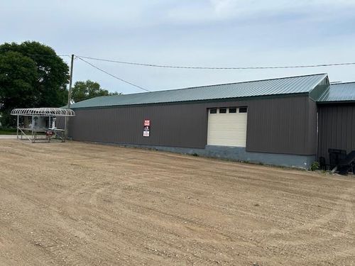 101 Railroad St E, Garfield, MN, 56332 | Card Image