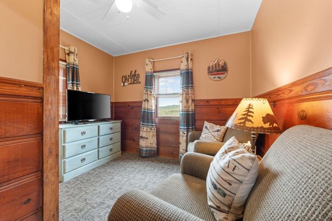 Cabin #1 | Image 23